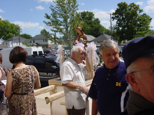 ./Gallery/2011 St. Rosalia Mass/DSC06655.JPG